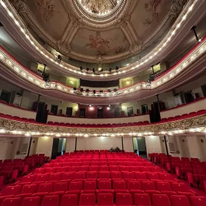 theatre-regional-abdelkader-alloula (3)