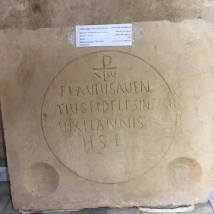 theatre-romain-musee-guelma (1)