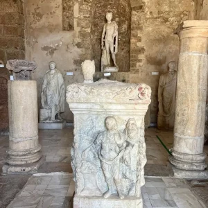 theatre-romain-musee-guelma (11)
