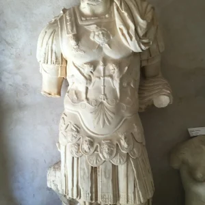 theatre-romain-musee-guelma (12)