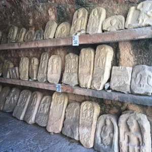 theatre-romain-musee-guelma (14)