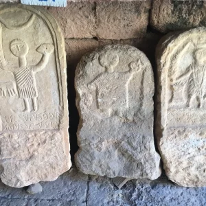theatre-romain-musee-guelma (15)