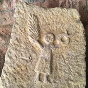 theatre-romain-musee-guelma (16)