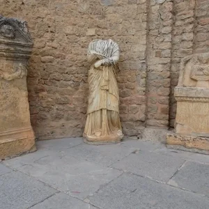 theatre-romain-musee-guelma (17)