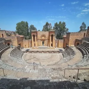 theatre-romain-musee-guelma (2)