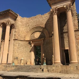 theatre-romain-musee-guelma (3)