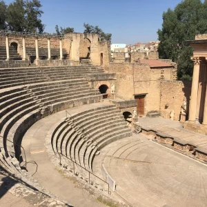 theatre-romain-musee-guelma (4)