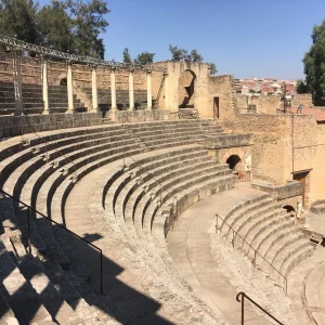 theatre-romain-musee-guelma (5)