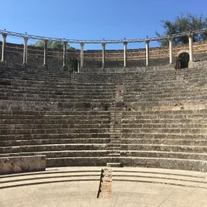 theatre-romain-musee-guelma (7)