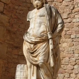 theatre-romain-musee-guelma (9)