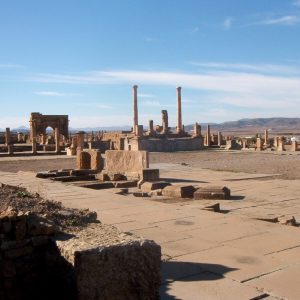timgad-algerie (26)