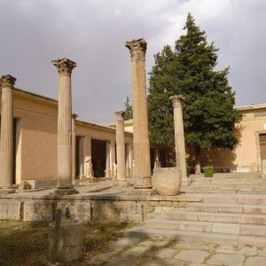 timgad-algerie (30)