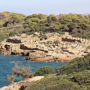 tipaza-algerie-site-archeologique (22)