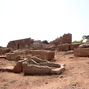 tipaza-algerie-site-archeologique (23)