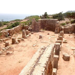 tipaza-algerie-site-archeologique (25)