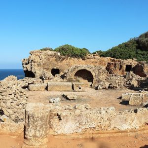 tipaza-algerie-site-archeologique (5)
