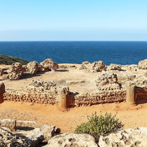 tipaza-algerie-site-archeologique (6)