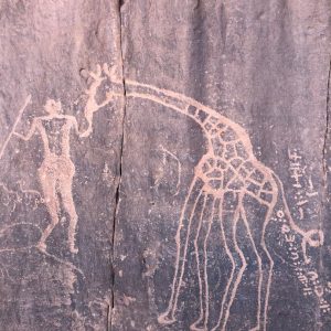touhak-voyage-tadrart-djanet (15)