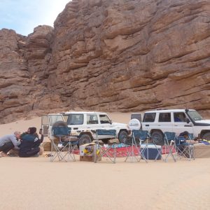 touhak-voyage-tassili-de-hoggar (1)