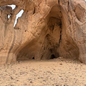touhak-voyage-tassili-de-hoggar (23)