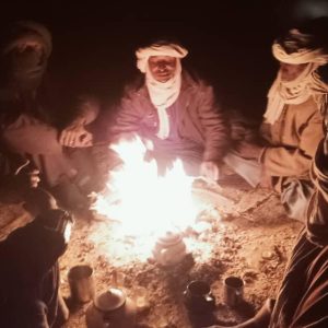 touhak-voyage-tassili-tefedest (1)