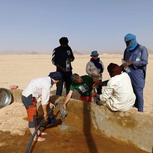 touhak-voyage-tassili-tefedest (10)