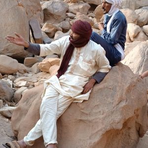 touhak-voyage-tassili-tefedest (11)