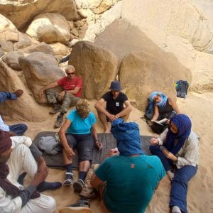 touhak-voyage-tassili-tefedest (12)