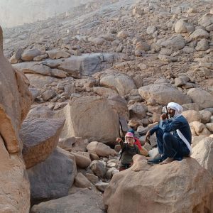 touhak-voyage-tassili-tefedest (13)