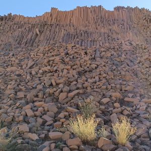 touhak-voyage-tassili-tefedest (20)