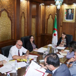 transformation-numerique-tourisme-algerie (1)