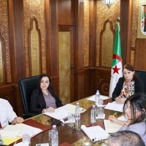 transformation-numerique-tourisme-algerie (2)