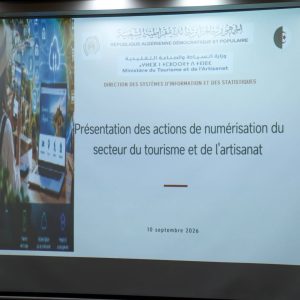 transformation-numerique-tourisme-algerie (3)