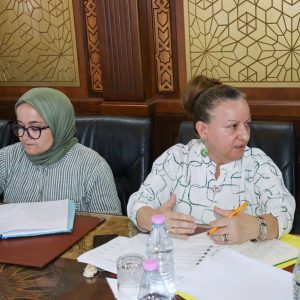 transformation-numerique-tourisme-algerie (4)