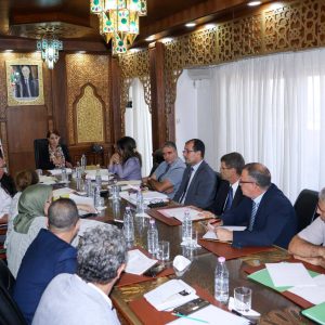 transformation-numerique-tourisme-algerie (5)