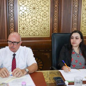 transformation-numerique-tourisme-algerie (6)