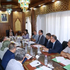 transformation-numerique-tourisme-algerie (7)