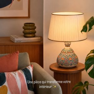 univers-art (10)