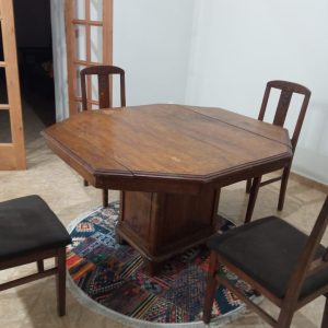 villa-hania-el-biar (3)