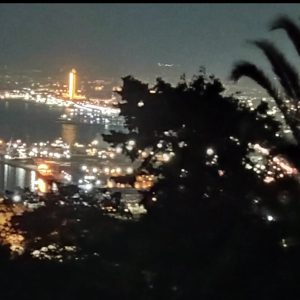 villa-hania-el-biar (4)