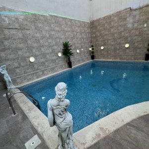 villa-lalla-meriem