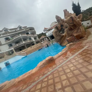 villa-tisent (11)
