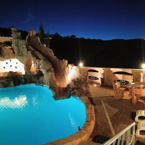 villa-tisent (12)