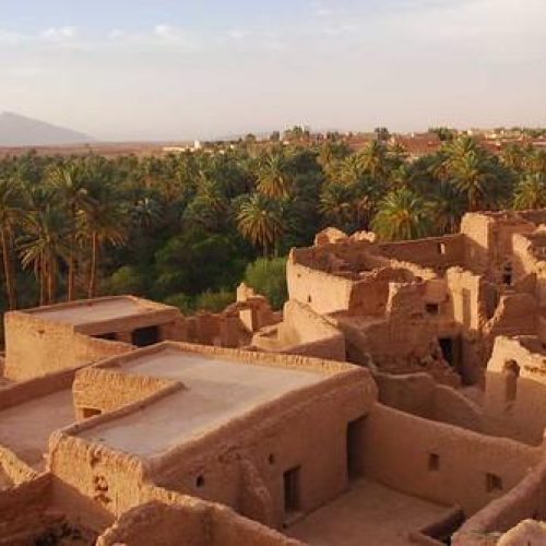 wilaya-adrar (1)