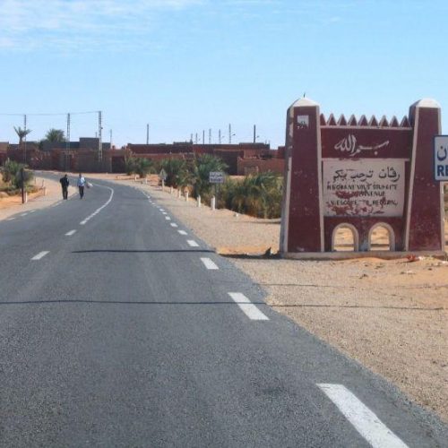 wilaya-adrar (2)