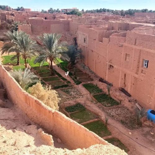 wilaya-adrar (3)