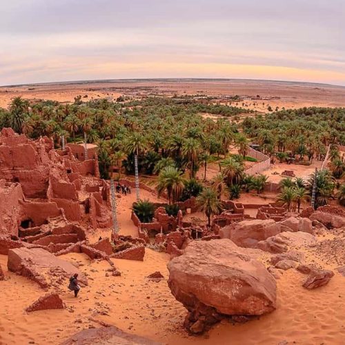 wilaya-adrar (4)