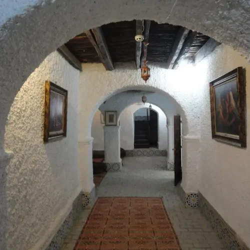 wilaya-bou-saada-algerie (10)