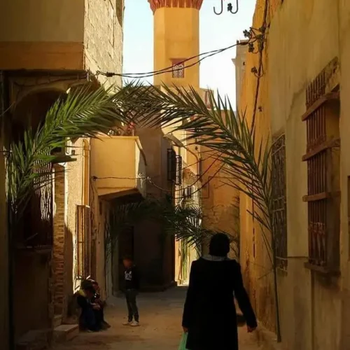 wilaya-bou-saada-algerie (11)