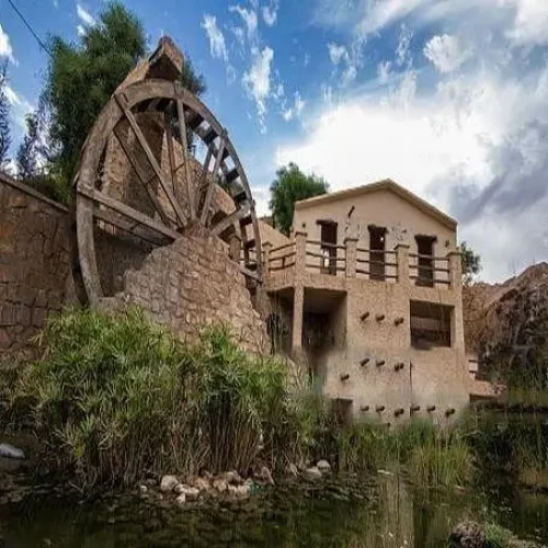 wilaya-bou-saada-algerie (13)